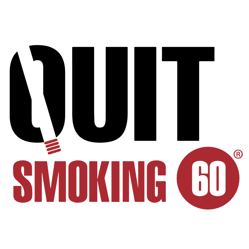 Quit Smoking 60
