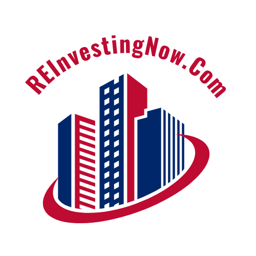 REInvestingNow.com